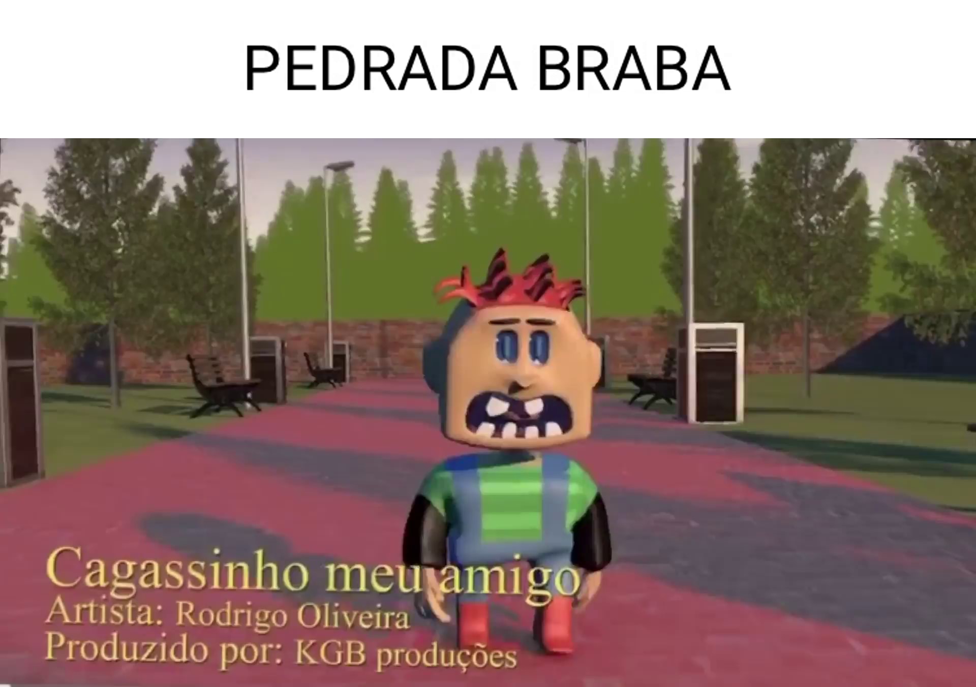 Kibanaufiladaputa memes. Best Collection of funny Kibanaufiladaputa  pictures on iFunny Brazil