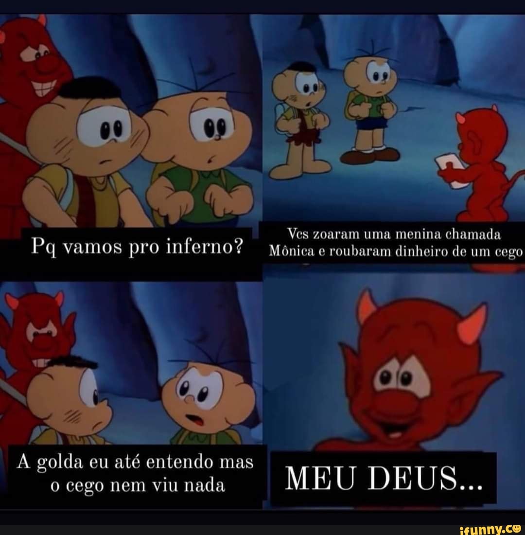 Não seja caixista e nem sonysta! Apenas pegue a sua pipoca e venha comigo  assistir os fanboys se matando nos comentários. - Meme by um.user.qualquer  :) Memedroid