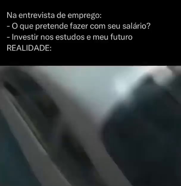 Hm, sem criatividade  Memes engraçados, Memes hilários, Meme