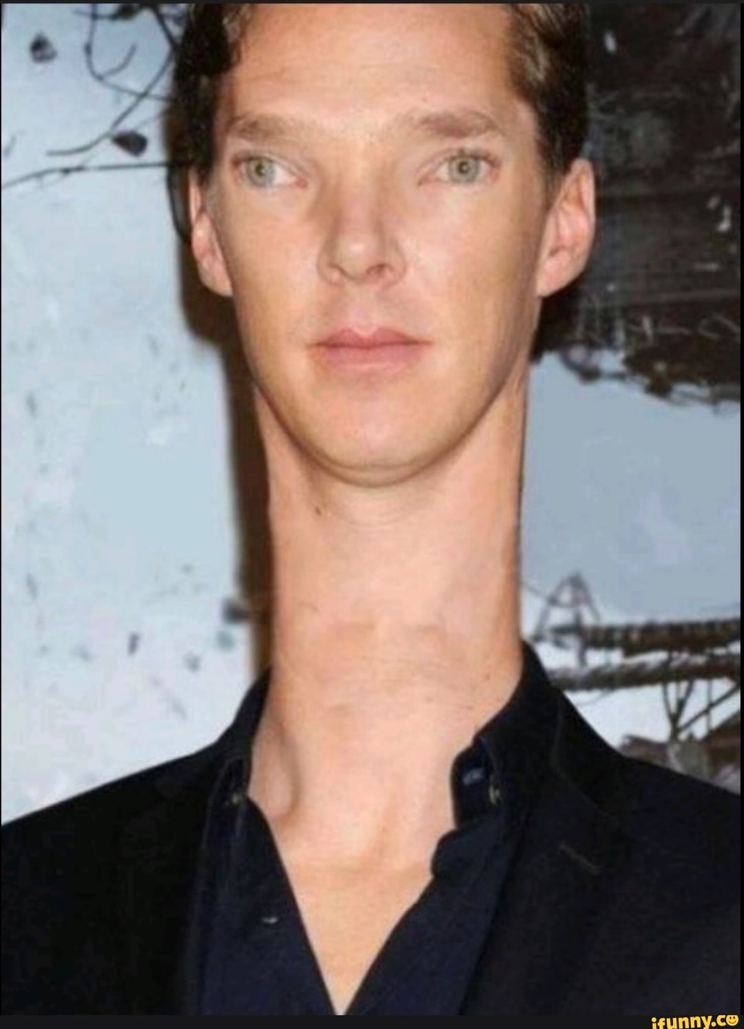 Bumbleslut memes. Best Collection of funny Bumbleslut pictures on iFunny  Brazil