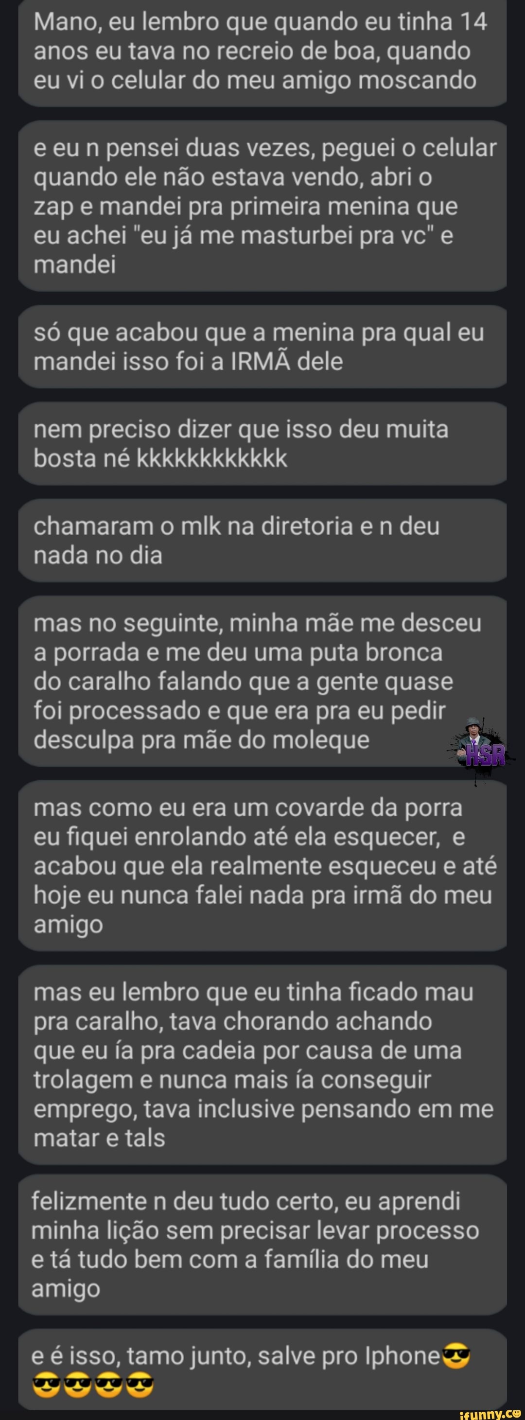 Tá t descobri que a minha mãe não sabe jogar minecraft kkkkk Google Lia Como  expulsar