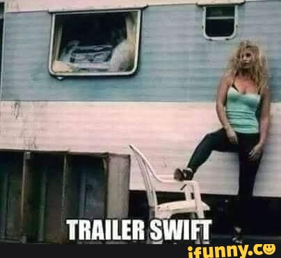 Trailers memes. Best Collection of funny Trailers pictures on iFunny Brazil