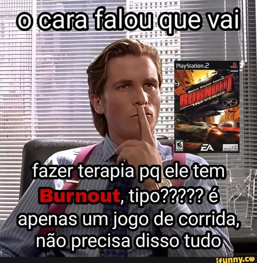 Fazer um meme fazer um meme gamer fazer um meme provocando . pegarno  tiktoko meme - iFunny Brazil