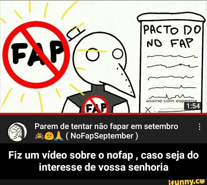 Continuarei memes. Best Collection of funny Continuarei pictures on iFunny  Brazil