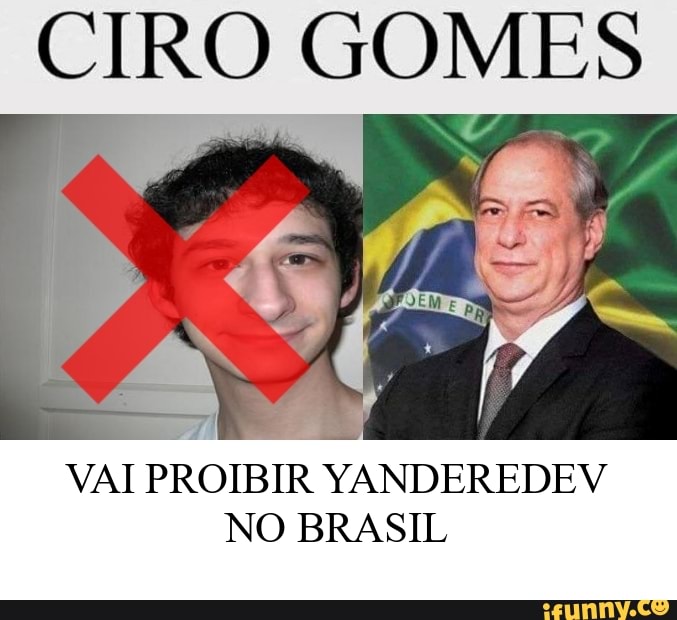 Memes de imagem xBx06rm99 por kaiser_brasilien21: 4 comentários - iFunny  Brazil