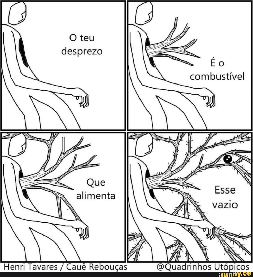 Intankavel Mundil Enquanto todos os homens da terra admiram o Henri Cavill  e admitem que ele