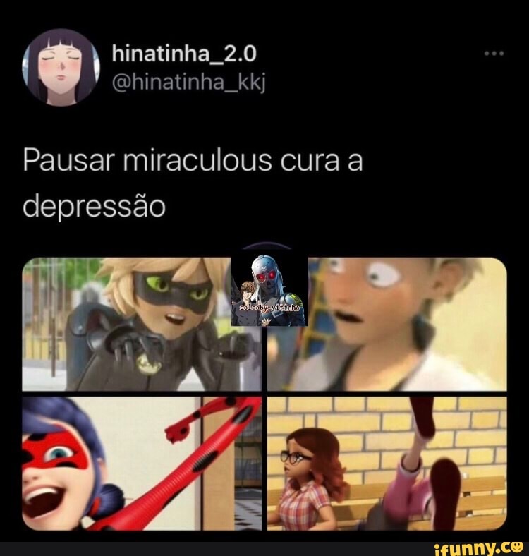 S a s u k e - Narutinho da depressão