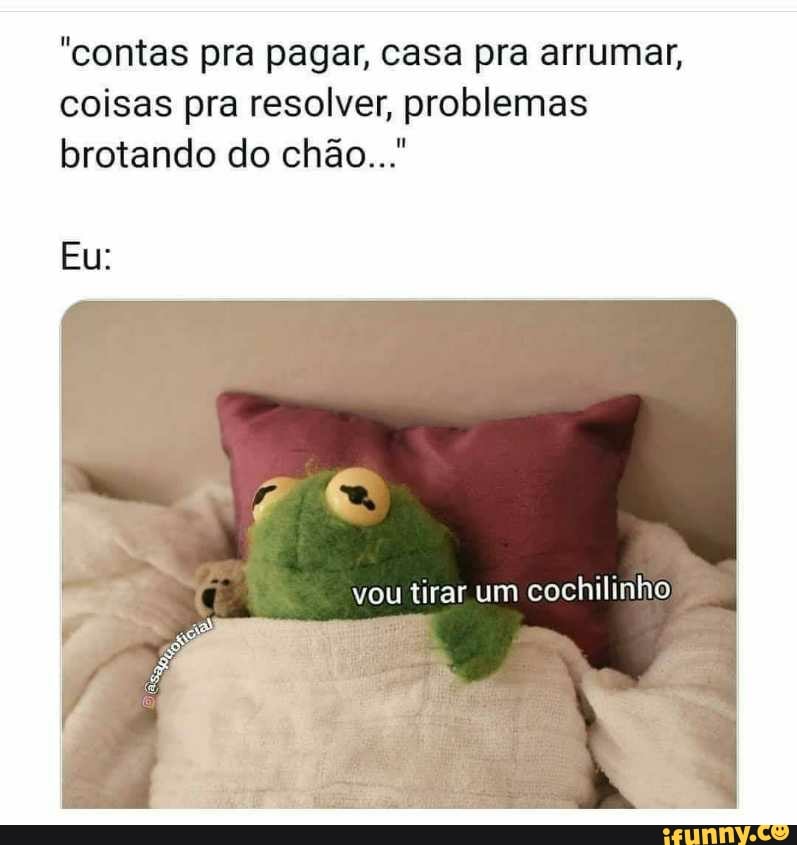 Brotando memes. Best Collection of funny Brotando pictures on iFunny Brazil