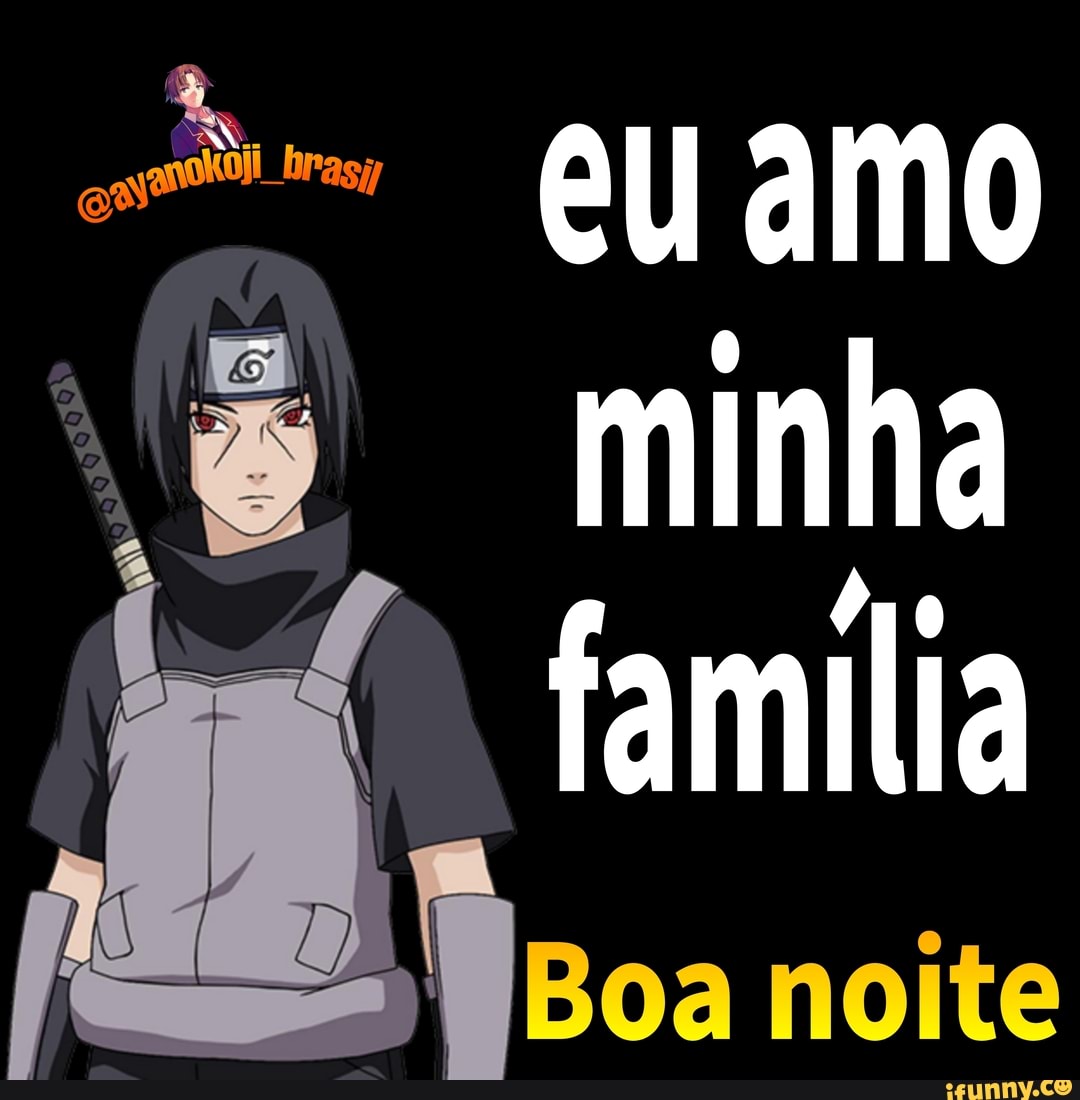 naruto shippuden online animezeira