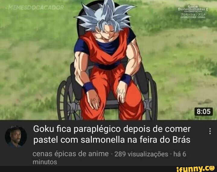 Emperra memes. Best Collection of funny Emperra pictures on iFunny Brazil