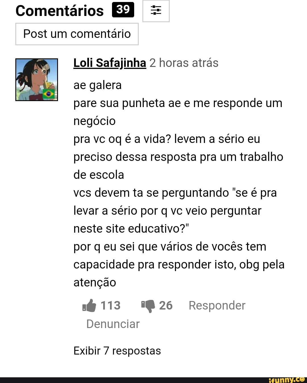 me ajuda preciso muito dessas resposta ​ 