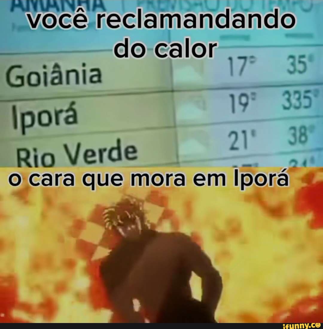 Quanto c mede? 9145 1.57 pq?? e th Toddynho é maior que tu Vai dormir  porra - iFunny Brazil