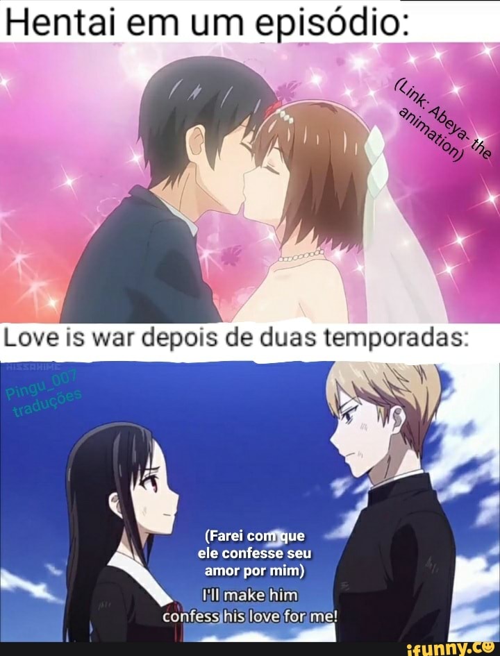 anime love - Buscar con Google  Anime, Amor por manga, Anime de romance