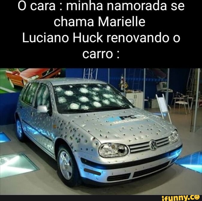 Carros (2006) tão, Um carro de corrida velho - rabugento me'ênsinou uma  coisa Es só uma taça vazia. - iFunny Brazil