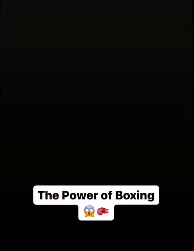 Chessboxing memes. Best Collection of funny Chessboxing pictures on iFunny  Brazil