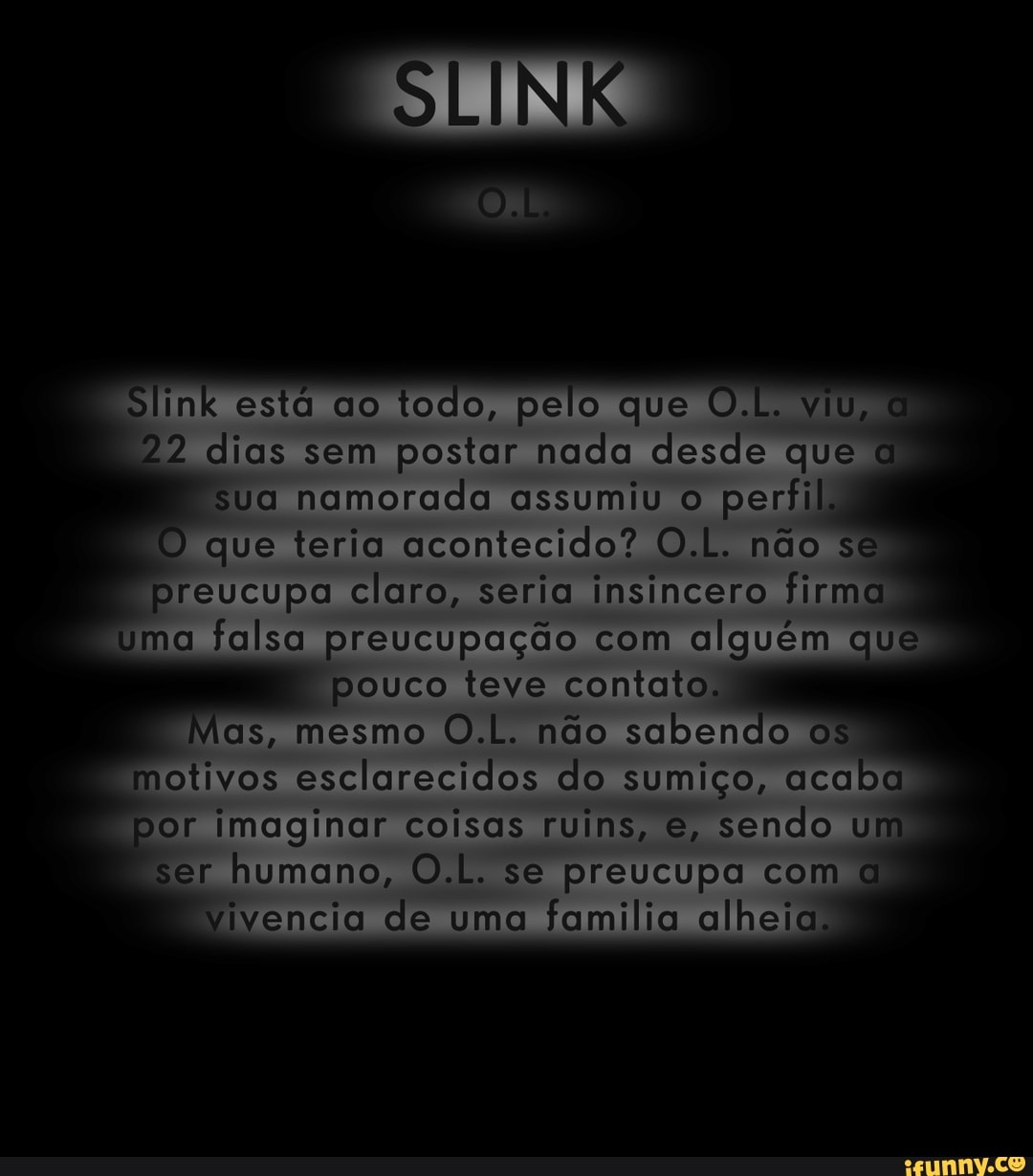 Slink.io - Jogos de Cobra Apps2US Studios Contém anúncios I I EB 110 mil  avaliações 11 MB