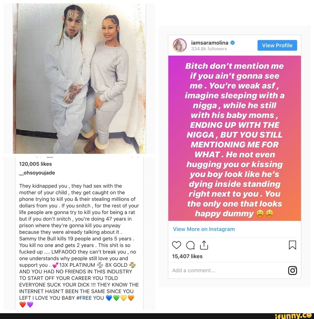 Ohsoyoujade - Best photos on dibujosparaimprimir.net