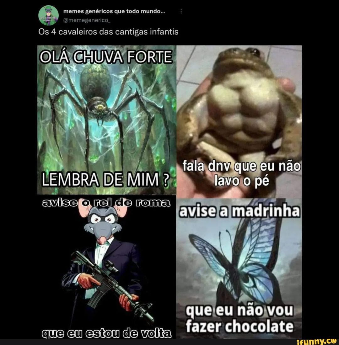 COMPREI UM LANÇA PRA BAFORAR COM ELA, By Memes CC litoral