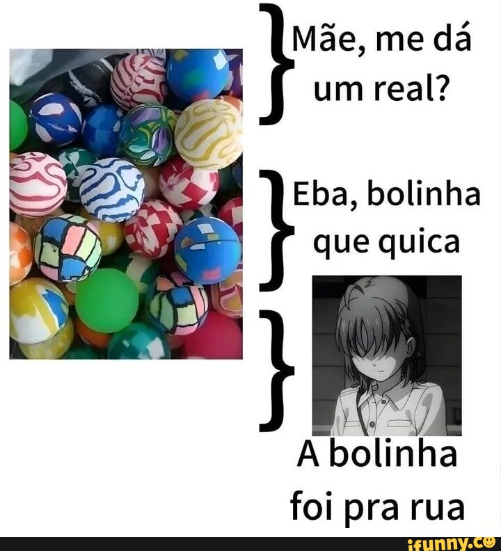 Eu explicando a minha localização sem saber o nome das ruas - iFunny Brazil