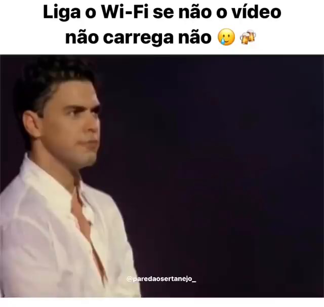 Video memes SaYNiaInA by JamesTheHuman - iFunny Brazil