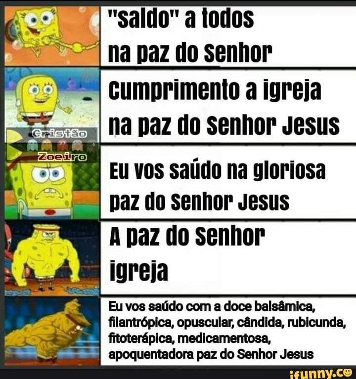 Saudo memes. Best Collection of funny Saudo pictures on iFunny Brazil