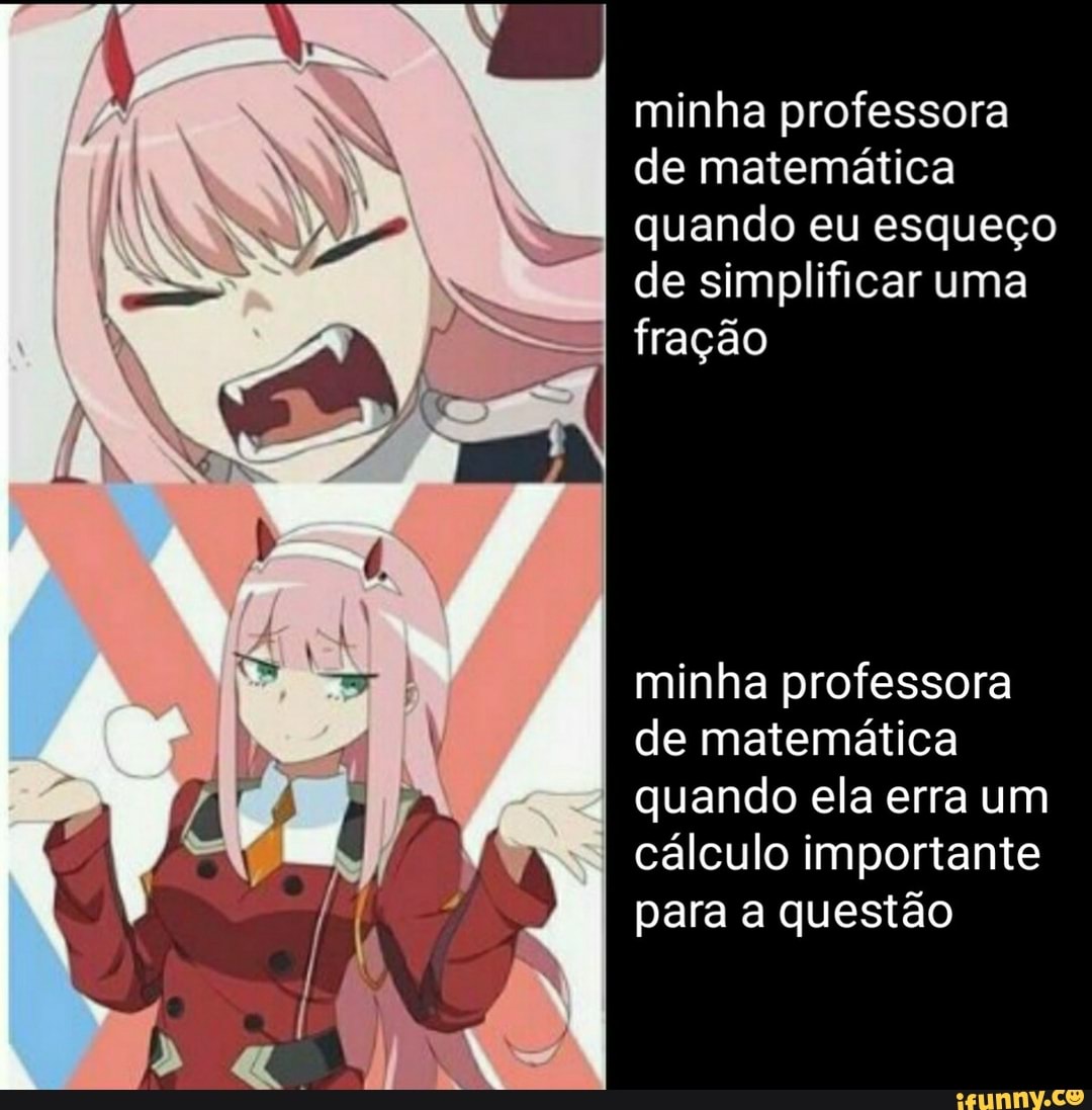 Simplificar memes. Best Collection of funny Simplificar pictures on iFunny  Brazil