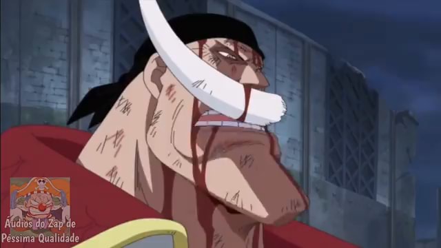 Finalmente um episódio de One Piece no Brasil!!! [Seja lá fo 'que for  ftemos que pagar. - iFunny Brazil