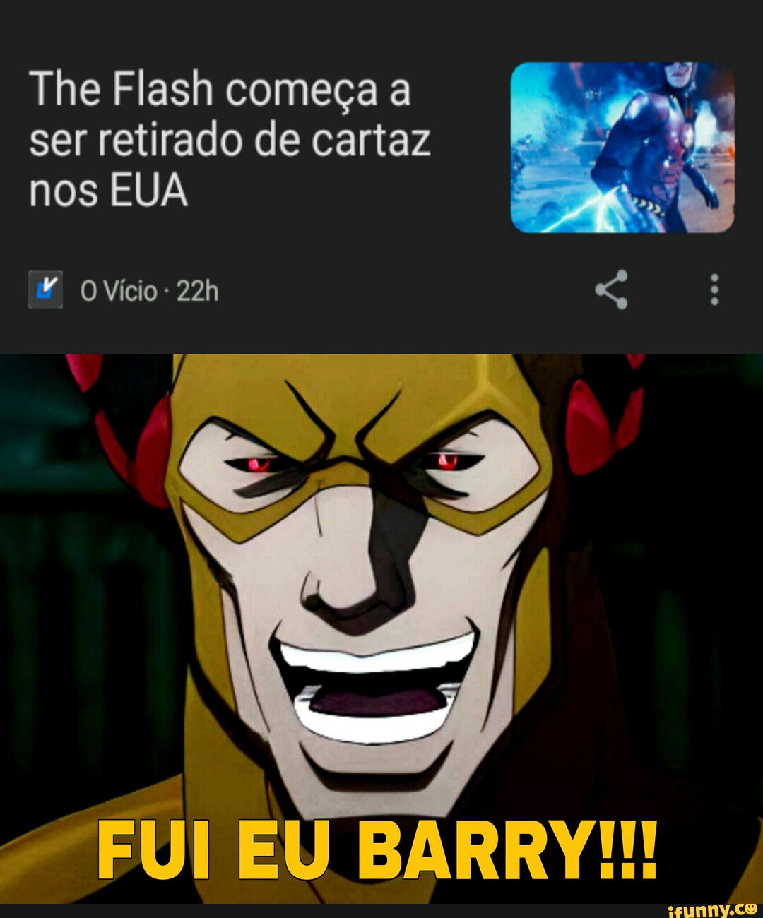 COM ADEUS Jogos Flash tem data p - iFunny Brazil