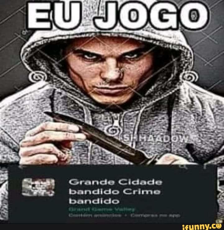 Crije memes. Best Collection of funny Crije pictures on iFunny Brazil