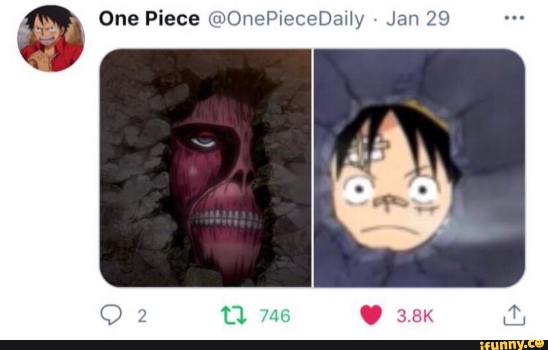 Desenhei Ace, de one piece :D - iFunny Brazil