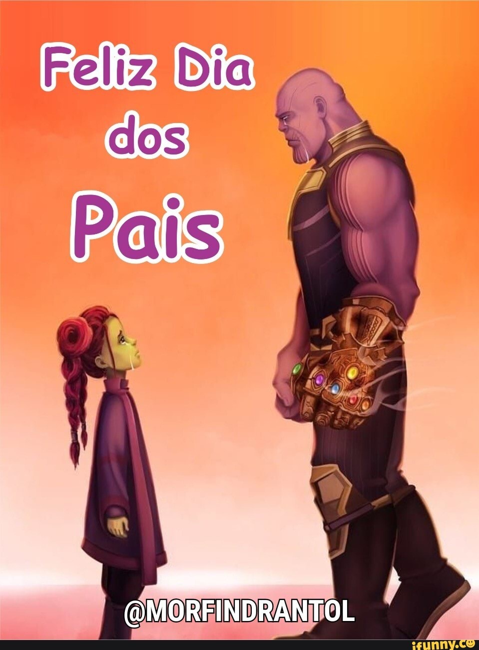 4mil Comentarios 62 62 in the first picture, Gamora is standing