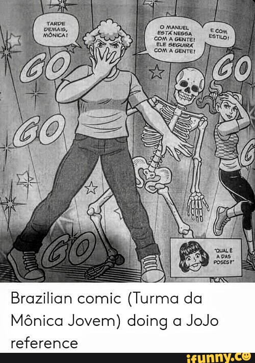 Animes e suas frases fora de contexto ffmeme *anime Meme #Animes - iFunny  Brazil