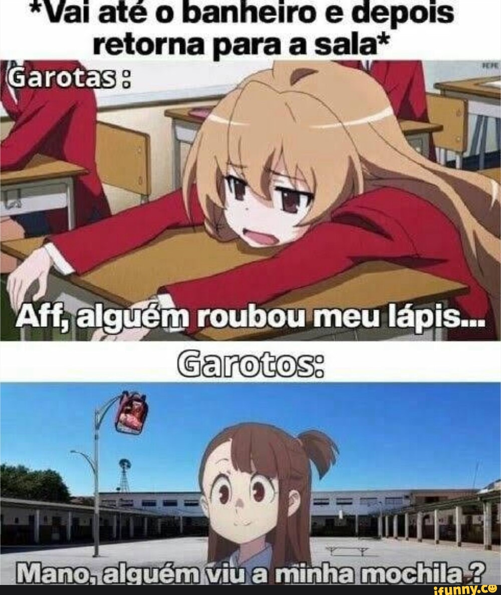 Guris memes. Best Collection of funny Guris pictures on iFunny Brazil