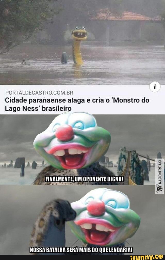 Dia Matei a minhoca mas n gravei Eater - iFunny Brazil