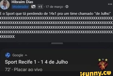 Eu comprei um gift card de ves do ifunny me recomendam de jogo