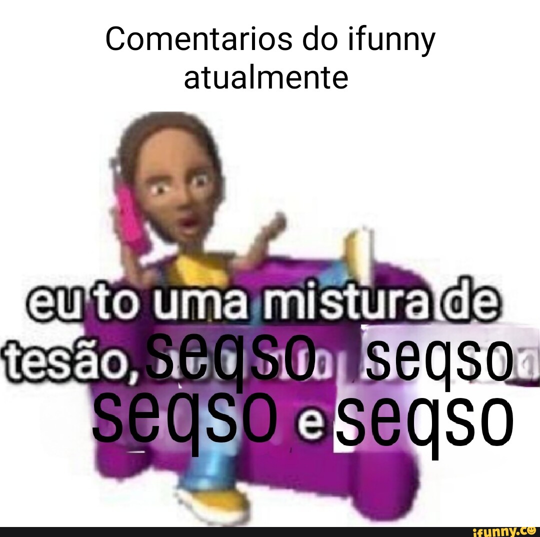 Sesiamos memes. Best Collection of funny Sesiamos pictures on iFunny Brazil