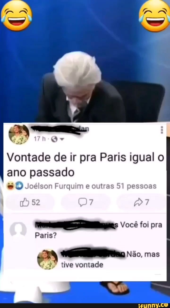 31 de dezembro* Maioria das pessoas : uhul fim de ano, champagne e roupas  brancas Eu : acabou o Flash, acabou o friv e click jogos - iFunny Brazil