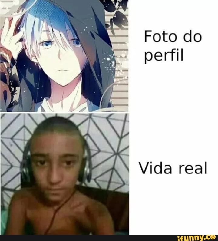 Picture memes 8nkBG3DEA by Shirou: 1 comment - iFunny Brazil