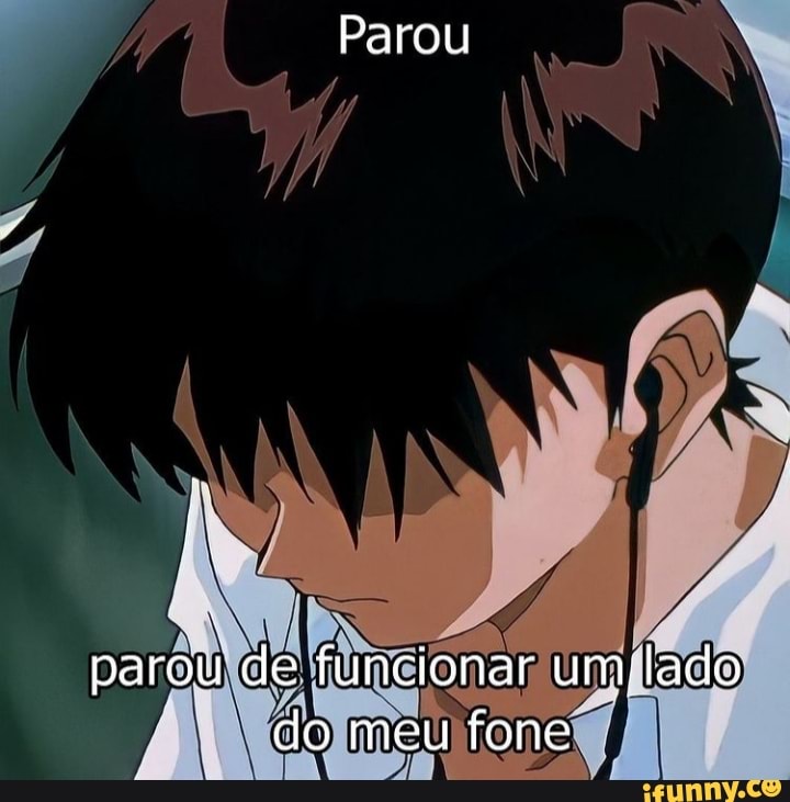 Umilado memes. Best Collection of funny Umilado pictures on iFunny Brazil