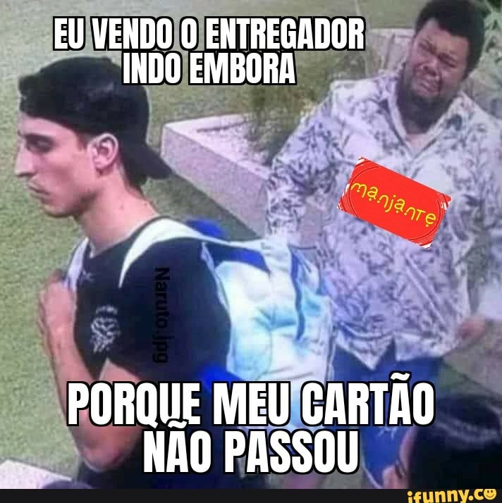 Memes de imagem GpHtaPaeA por JM00 - iFunny Brazil