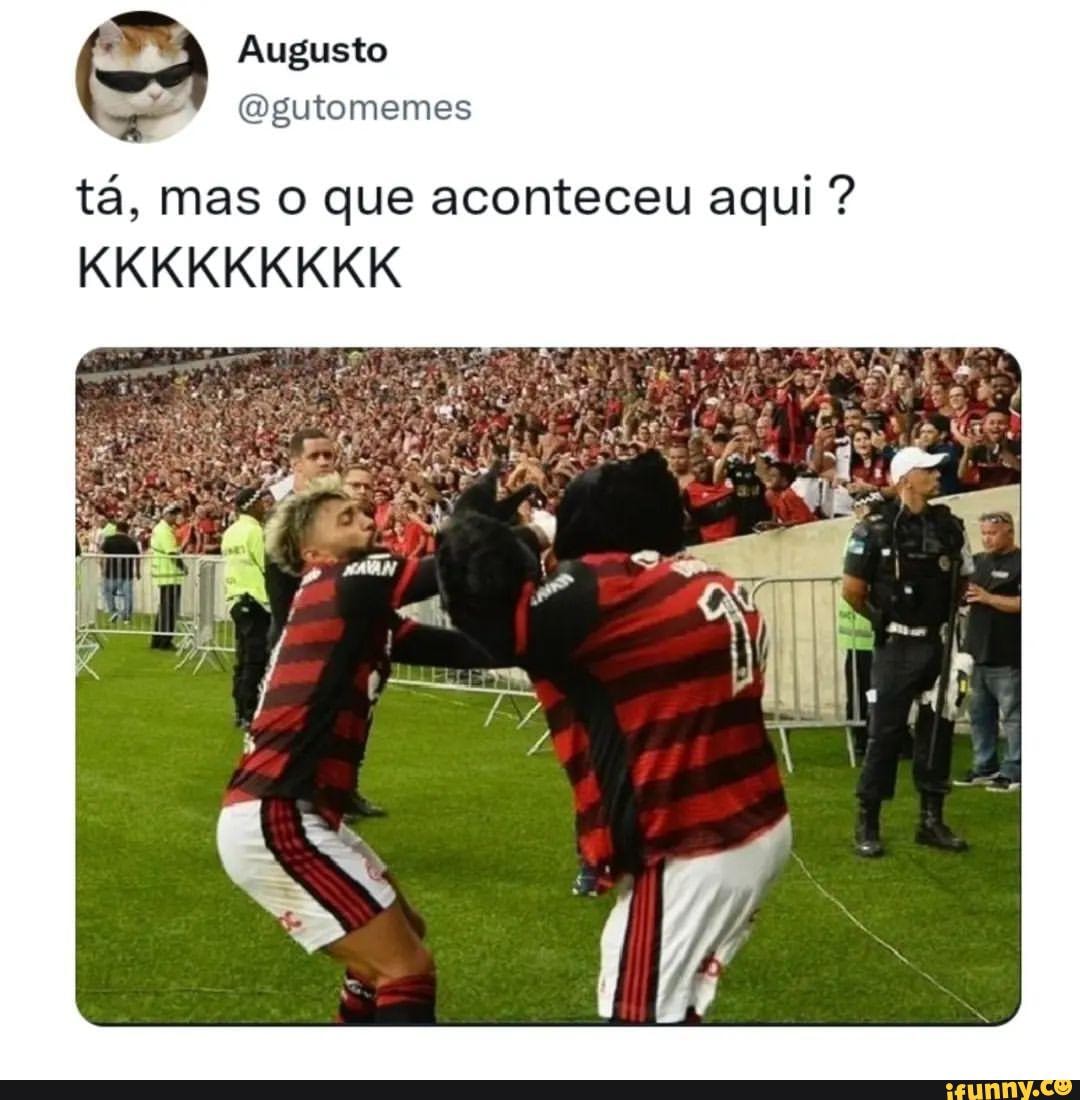 Memes de imagem jYKFN0199 por Gabigool: 2 comentários - iFunny Brazil