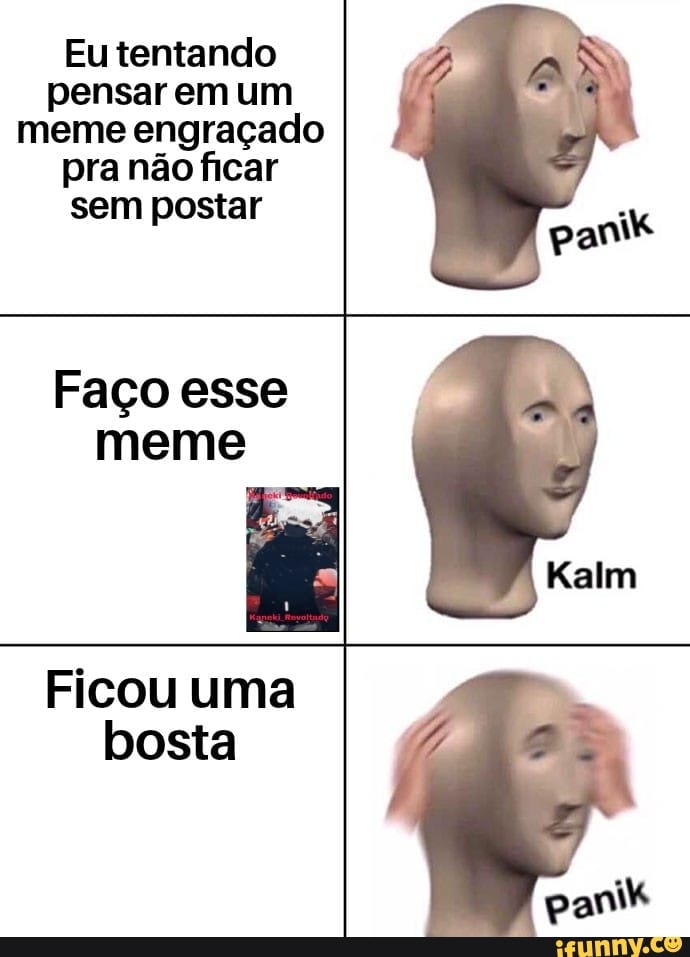 14 Memes engraçados de pessoas tentando fazer algo de não deu certo