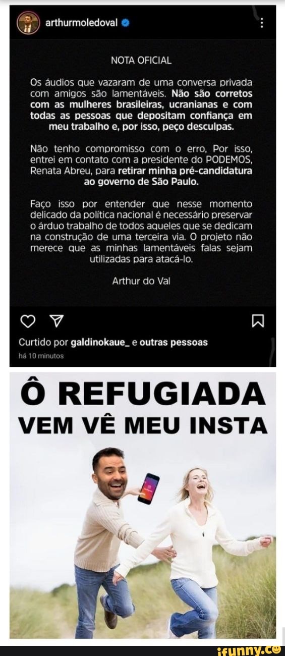 Construçao memes. Best Collection of funny Construçao pictures on iFunny  Brazil
