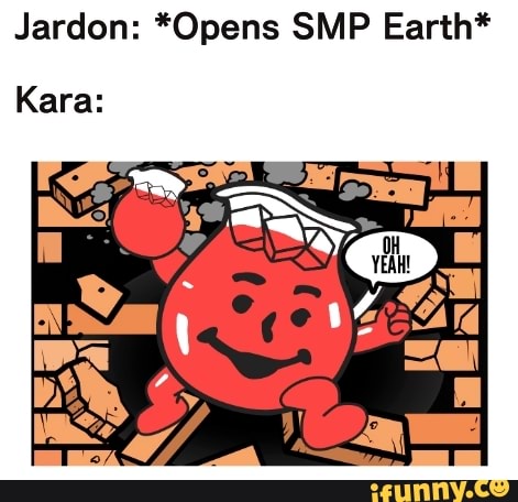SMPEarth