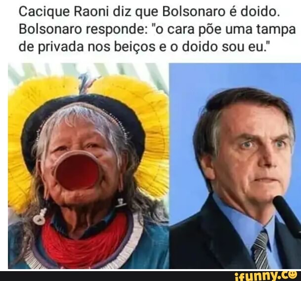 Beiçudo memes. Best Collection of funny Beiçudo pictures on iFunny