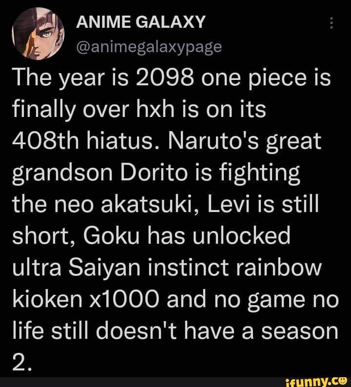 Akatsuki – Naruto – Neo Animes
