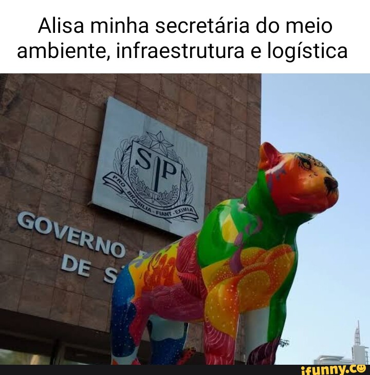 Ximia memes. Best Collection of funny Ximia pictures on iFunny Brazil