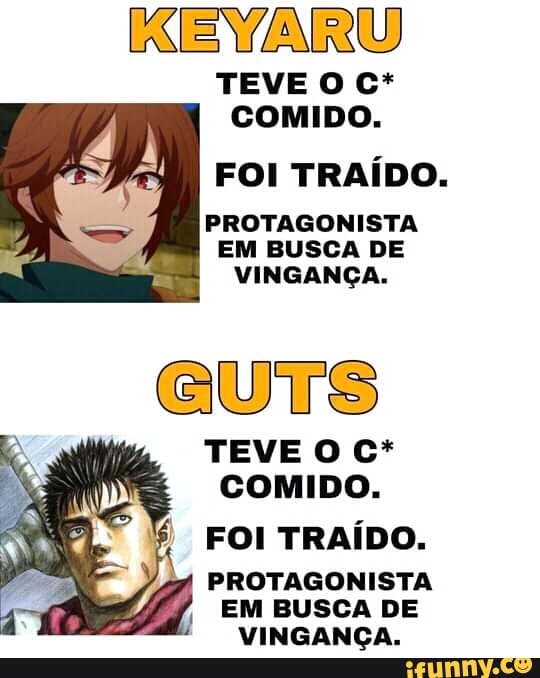 Yarinaoshi memes. Best Collection of funny Yarinaoshi pictures on iFunny  Brazil