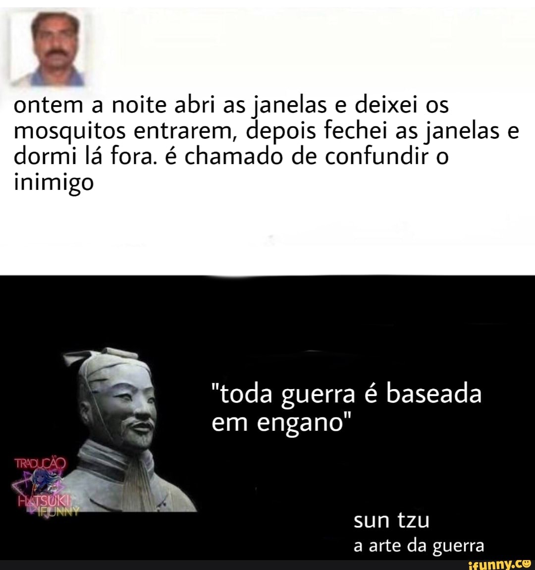 Souzones no período Jurássico, jurando só fazer conteúdo de FNAF(adendo, é  MENTIRA!). - iFunny Brazil