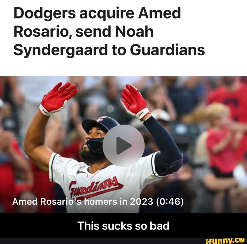 Braves memes. Best Collection of funny Braves pictures on iFunny Brazil